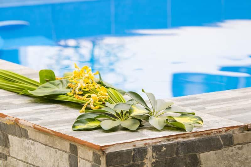 Apia Central Hotel Samoa Exterior photo